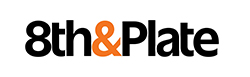 8th and Plate